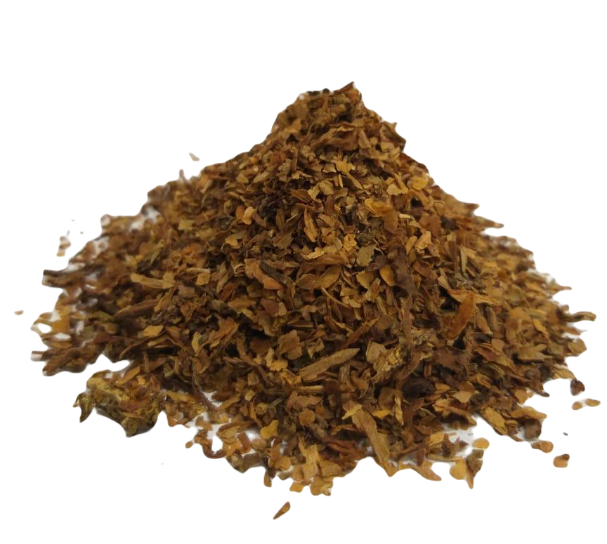 Удобрение F1 (типа табазол) Удобрение F1 (типа табазол)